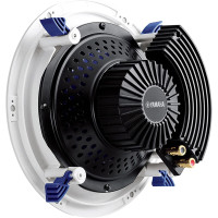 NS-IC800WH  BOCINA PARA CIELO FALSO 140-Watts [BLANCO]   YAMAHA