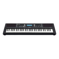 PSR-E373  TECLADO ELECTRONICO PORTATIL   YAMAHA