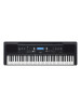 PSR-EW310 TECLADO ELECTRONICO PORTATIL 76-Notas YAMAHA PSR-EW310 TECLADO ELECTRONICO PORTATIL 76-Notas YAMAHA