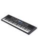 PSR-EW310 TECLADO ELECTRONICO PORTATIL 76-Notas YAMAHA PSR-EW310 TECLADO ELECTRONICO PORTATIL 76-Notas YAMAHA