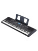 PSR-EW310 TECLADO ELECTRONICO PORTATIL 76-Notas YAMAHA PSR-EW310 TECLADO ELECTRONICO PORTATIL 76-Notas YAMAHA