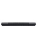 PSR-EW310 TECLADO ELECTRONICO PORTATIL 76-Notas YAMAHA PSR-EW310 TECLADO ELECTRONICO PORTATIL 76-Notas YAMAHA