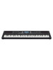 PSR-EW310 TECLADO ELECTRONICO PORTATIL 76-Notas YAMAHA PSR-EW310 TECLADO ELECTRONICO PORTATIL 76-Notas YAMAHA