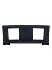 PSR-EW310 TECLADO ELECTRONICO PORTATIL 76-Notas YAMAHA PSR-EW310 TECLADO ELECTRONICO PORTATIL 76-Notas YAMAHA