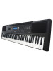 PSR-EW310 TECLADO ELECTRONICO PORTATIL 76-Notas YAMAHA PSR-EW310 TECLADO ELECTRONICO PORTATIL 76-Notas YAMAHA
