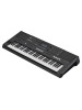 PSRE-583 TECLADO YAMAHA DE 61 NOTAS