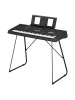 PSRE-583 TECLADO YAMAHA DE 61 NOTAS