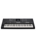 PSRE-583 TECLADO YAMAHA DE 61 NOTAS