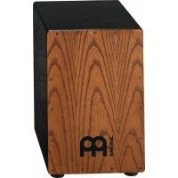 HCAJ1AWA   HEADLINER STRING CAJON C: MEDIUM DENSITY FIBERBOARD, T: AMERICAN WHITE ASH  MEINL