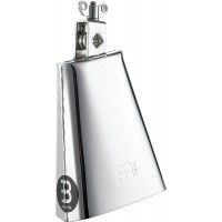 STB625-CH   CENCERRO 6 1/4", CROMO  MEINL