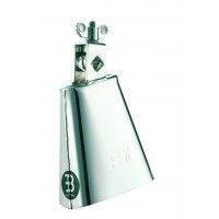 STB45L-CH REALPLAYER  CENCERRO 4 1/2"  LOW PITCH  [CROMO]   MEINL