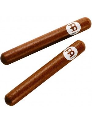 CL1RW  CLAVES  CLASSIC  [REDWOOD]   MEINL