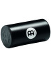 SH10-M-BK  ARTIST STUDIO SHAKER, MEDIUM, NEGRO    MEINL