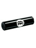 SH10-L-BK   ARTIST STUDIO SHAKER, LARGE, NEGRO,    MEINL