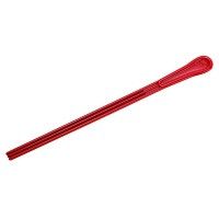 TBRS-R  STICK PARA PANDERETA     MEINL