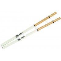 BMS1     MULTI-STICK PARA CAJON, BAMBOO EXTRA-LONG GRIP     MEINL