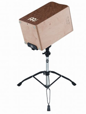 TMCAJ STAND PROFESIONAL PARA CAJON  MEINL