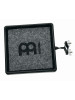 MC-PTS  TABLA PARA PERCUSION 12" X 12"    MEINL