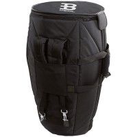 MCOB-11     ESTUCHE PROFESIONAL PARA CONGA 11"    MEINL