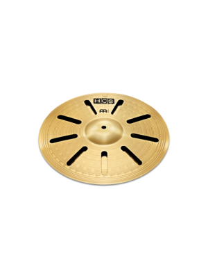 HCS16TRS  HCS  16" TRASH STACK PLATILLO  MEINL