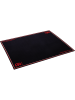 MDR-BK      BLACK   ALFOMBRA  MEINL