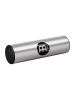 SH9-L-S   SHAKER DE ALUMINIO, REDONDO, LARGO  [SILVER]   MEINL