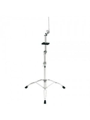 TMT   STAND PARA TIMBALES   MEINL