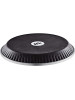 RHEAD-1212BK   SKYNDEEP PARCHE 12 1/2" NEGRO   MEINL