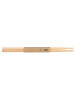 SB100   STANDARD HICKORY 7A BAQUETAS   MEINL