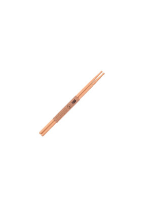 SB105   HYBRID HICKORY 7A BAQUETAS    MEINL