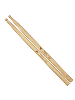 SB106   HYBRID HICKORY 5A BAQUETAS    MEINL