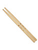 SB106   HYBRID HICKORY 5A BAQUETAS    MEINL