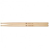 SB113   CONCERT HICKORY SD1 BAQUETAS   MEINL