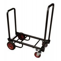 JS-KC80  CARRETA  SERIE KARMA PARA TRANSPORTAR EQUIPO     JAMSTANDS