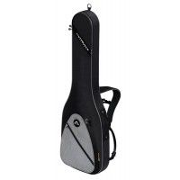 USS1-EB SERIES ONE  ESTUCHE PARA BAJO   ULTIMATE