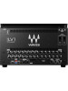 LV1 CLASSIC MIXER DIGITAL 64-Canales CON MIX ENGINE 32-Bit FLOATING-POINT, 16 PREAMPS, PANTALLA MULTITOUCH 21", 16+1 Fathers WAVES