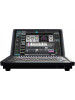 LV1 CLASSIC MIXER DIGITAL 64-Canales CON MIX ENGINE 32-Bit FLOATING-POINT, 16 PREAMPS, PANTALLA MULTITOUCH 21", 16+1 Fathers WAVES