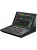 LV1 CLASSIC MIXER DIGITAL 64-Canales CON MIX ENGINE 32-Bit FLOATING-POINT, 16 PREAMPS, PANTALLA MULTITOUCH 21", 16+1 Fathers WAVES