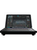 LV1 CLASSIC MIXER DIGITAL 64-Canales CON MIX ENGINE 32-Bit FLOATING-POINT, 16 PREAMPS, PANTALLA MULTITOUCH 21", 16+1 Fathers WAVES