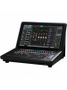LV1 CLASSIC MIXER DIGITAL 64-Canales CON MIX ENGINE 32-Bit FLOATING-POINT, 16 PREAMPS, PANTALLA MULTITOUCH 21", 16+1 Fathers WAVES