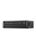 IONIC 24 STAGE BOX SOUNDGRID DE 24-IN/18-OUT CON 24 Preamps DE MICRÓFONO E INTEGRACIÓN CON EMOTION LV1 WAVES