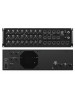 IONIC 24 STAGE BOX SOUNDGRID DE 24-IN/18-OUT CON 24 Preamps DE MICRÓFONO E INTEGRACIÓN CON EMOTION LV1 WAVES